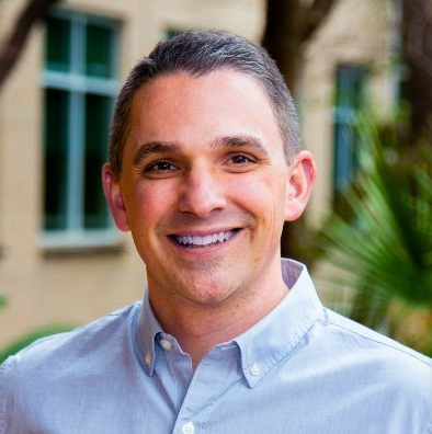 Ryan Deiss - Idea Hatchery