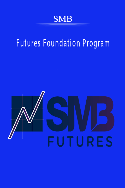 Futures Foundation Program – SMB