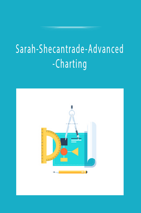 Sarah-Shecantrade-Advanced-Charting