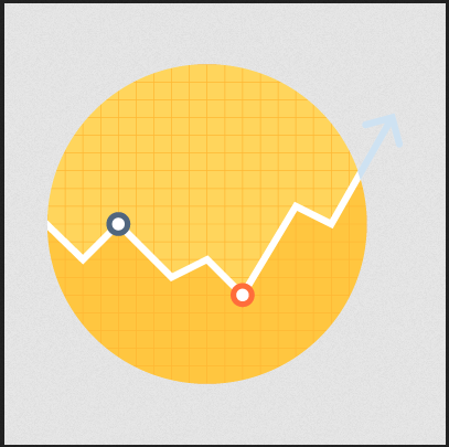 Sarah - Shecantrade - Maximizing Your Success Trading Puts and Calls