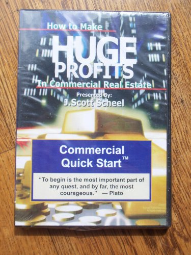 Scott Scheel - HUGE PROFITS