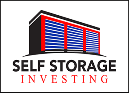 Self Storage Investing - Private Money Summit - December 2019