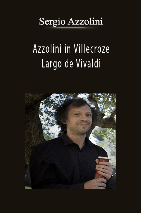 Azzolini in Villecroze