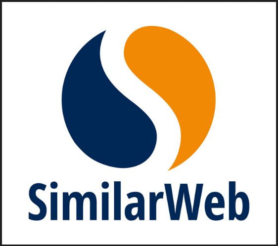 Similarweb.com - Plan ENTERPRISE