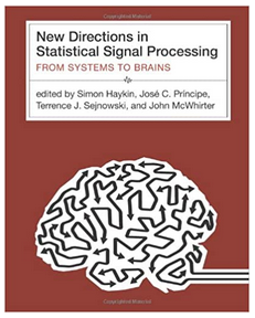 https://offimc.shop/product/richard-lehman-lawrence-g-mcmillan-new-insights-on-covered-call-writing/