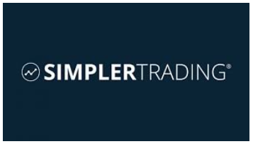 Simpler Trading - Simpler Options 101 E-Learning Module