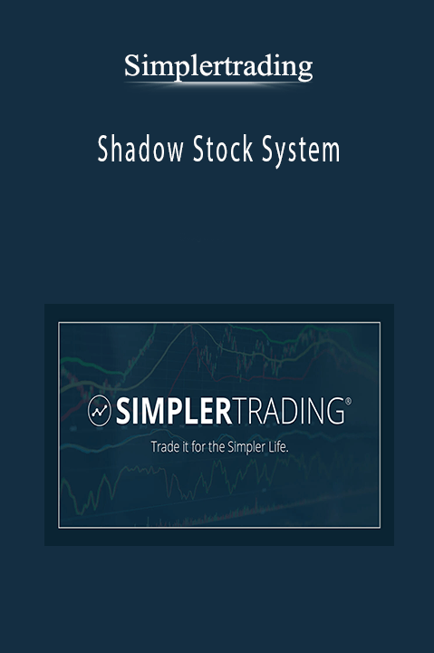 Shadow Stock System – Simplertrading