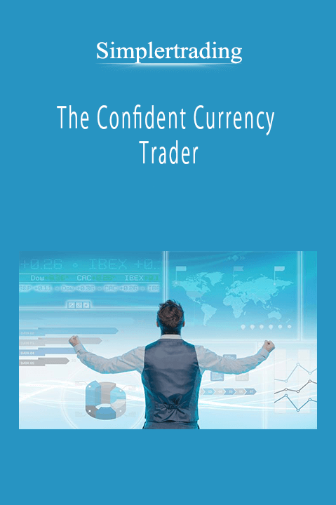 Simplertrading - The Confident Currency Trader