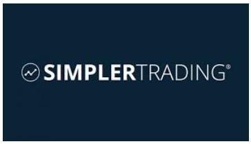 Simplertrading - The Squeeze For NinjaTrader