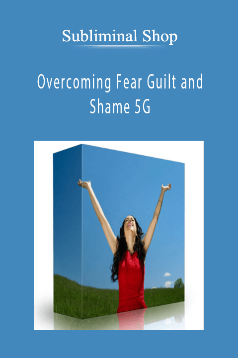 Overcoming Fear