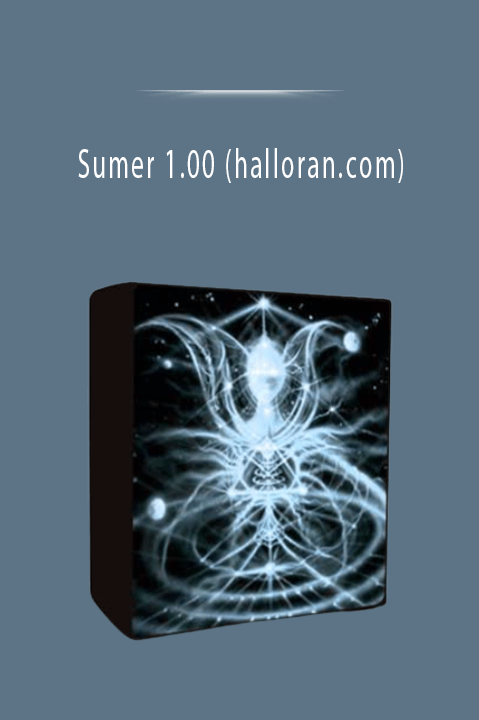 Sumer 1.00 (halloran.com)