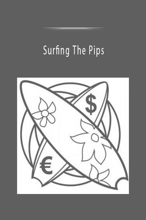 Surfing The Pips