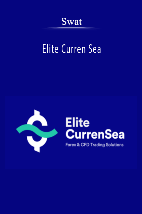 Elite Curren Sea – Swat