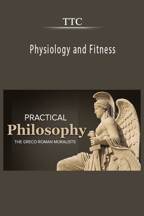 Physiology and Fitness – TTC