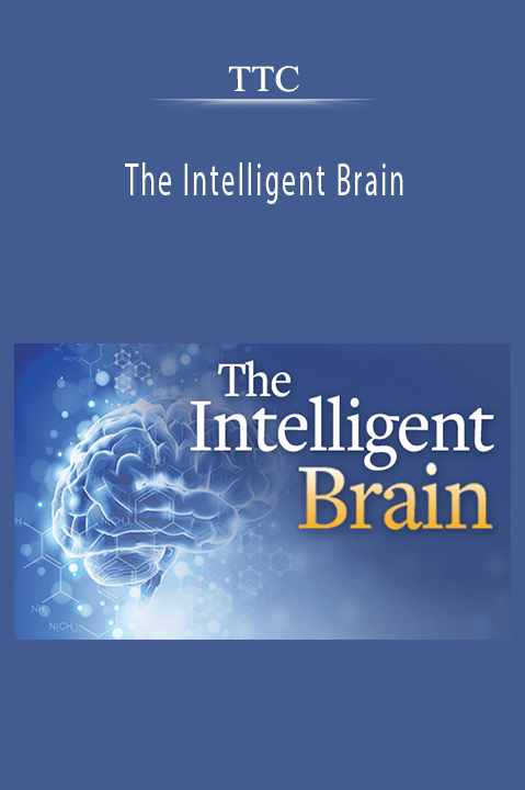 The Intelligent Brain – TTC