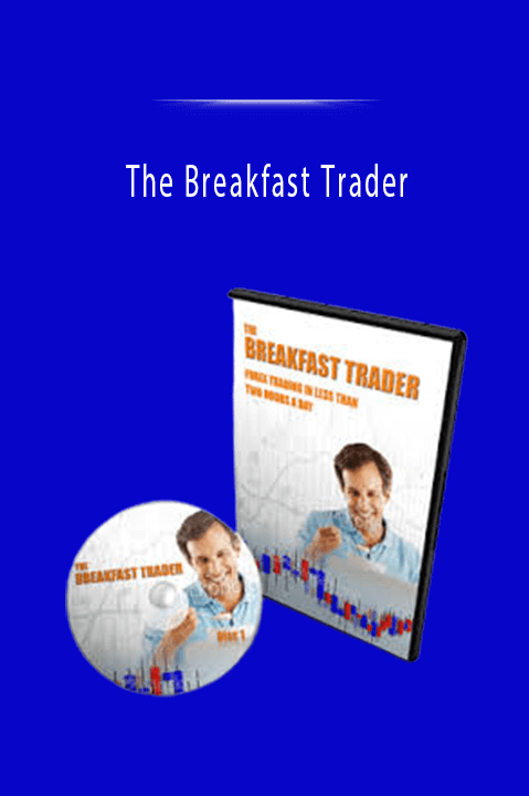 The Breakfast Trader