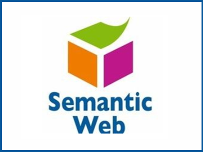 The Future of SEO + Membership - Semantic Web Optimization Training