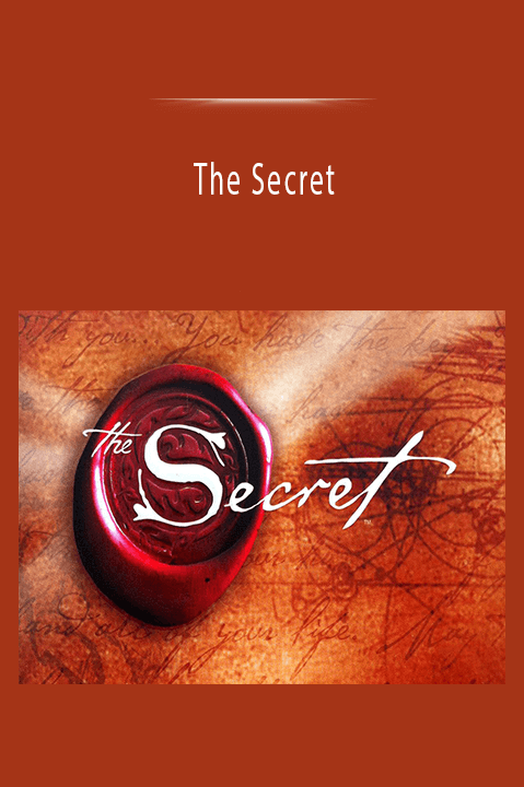 The Secret