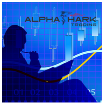 Alphashark - Top 10 Tricks and Tips For Traders