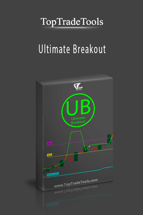 Ultimate Breakout – TopTradeTools