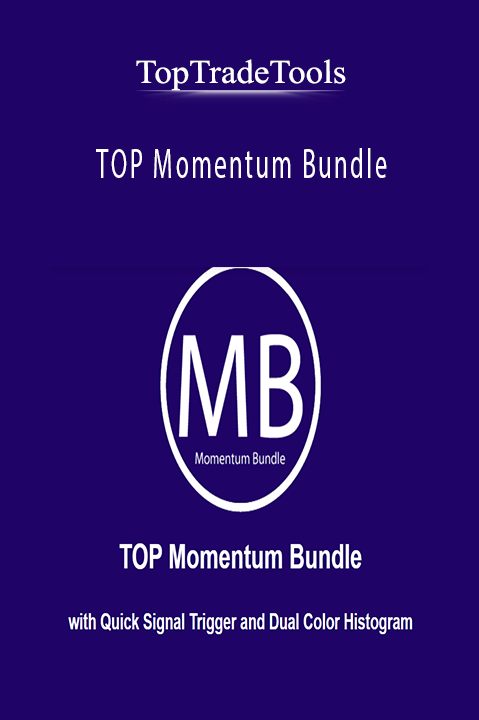 TOP Momentum Bundle – TopTradeTools