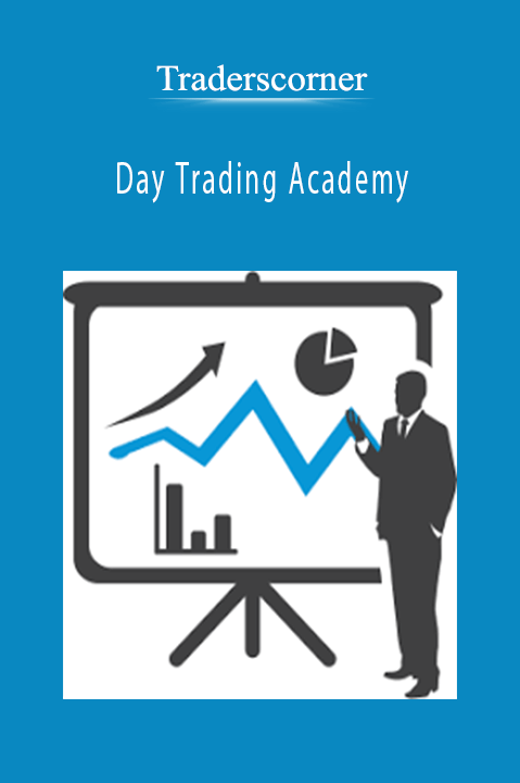 Day Trading Academy – Traderscorner