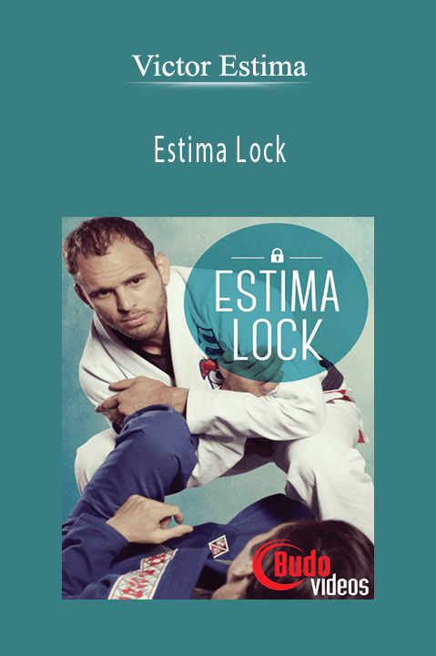 Estima Lock – Victor Estima