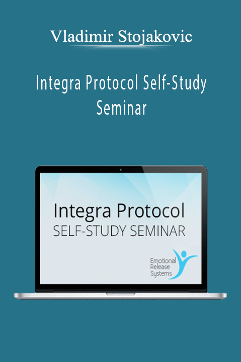 Integra Protocol Self–Study Seminar – Vladimir Stojakovic