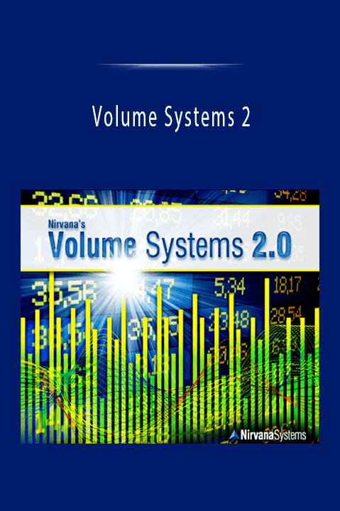 Volume Systems 2