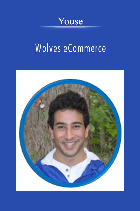 Wolves eCommerce – Youse