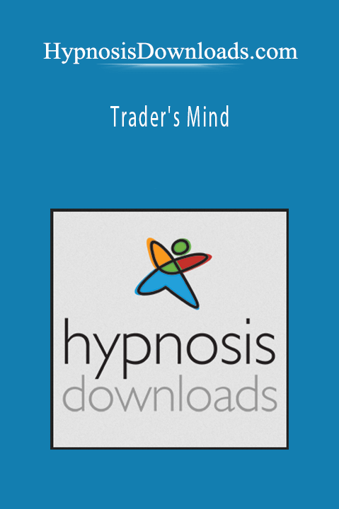 Trader's Mind – hypnosisdownloads.com