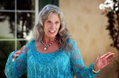 Bonnie Serratore - Self Love Package