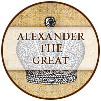 Chris Guillebeau - Empire Building Kit Alexander the Great Edition