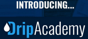 Drip Academy - Phil Mentoring