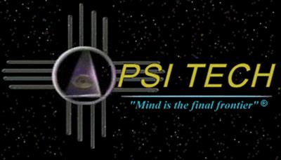 Psi Tech Dane Spotts Remote Viewing Workshop <p data-wpview-marker=