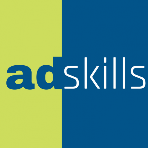 Adskills - Conversion Workshop