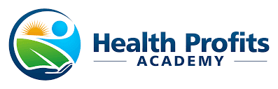 Buck Rizvi – Health Profits Academy