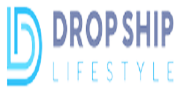 Dropship Lifestyle 5.0 (Basic Version) - Anton Kraly