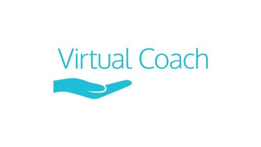 Eben Pagan - Virtual Coach