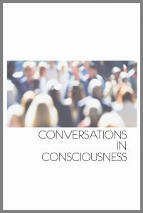 Gary M. Douglas & Dr. Dain Heer - Conversations In Consciousness, a Documentary - Video Digital Download