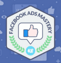 Jonathan Dane - Facebook Ads Mastery