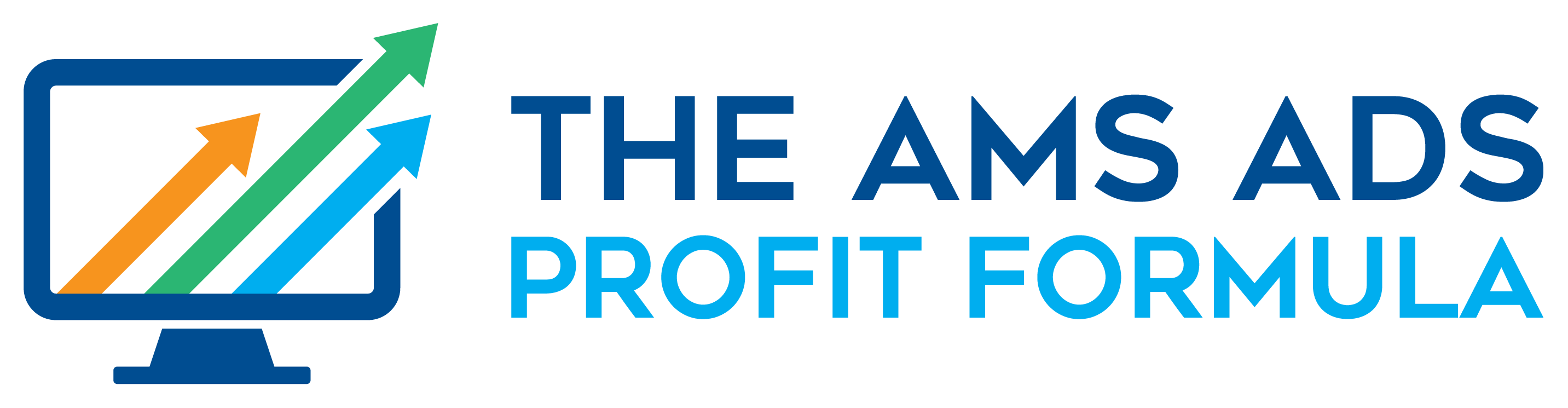 Marco Moutinho - The AMS Ads Profit Formula