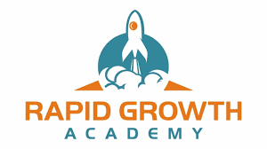 Matthew Pollard - Rapid Growth Academy (week 1)