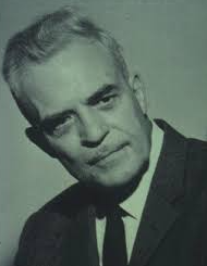 Milton Erickson - Multiple Personalities (In His Own Voice)