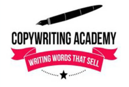 Ray Edwards - Copywriting Academy 2