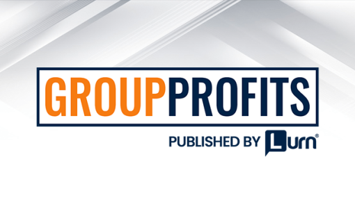 Arne Giske Lurn - Group Profits