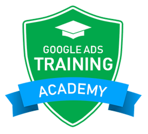 ClicksGeek - Google Ads Course 2022