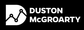 Duston McGroarty - $2K/Day Website