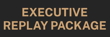 GeekOut - Dubai 2022 Executive Replay Package (with Notes & Slides)