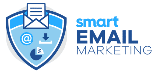 John Grimshaw (Smart Marketer) - Smart Email Marketing 2022